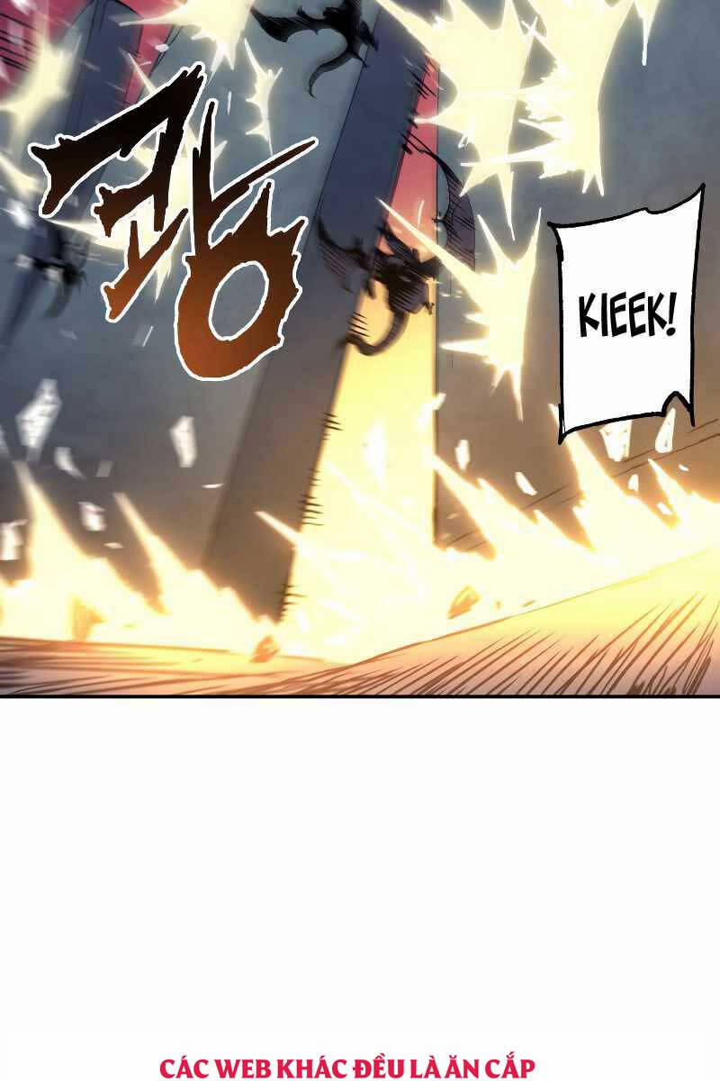 Tàn Tinh Tái Thế 79 trang 67