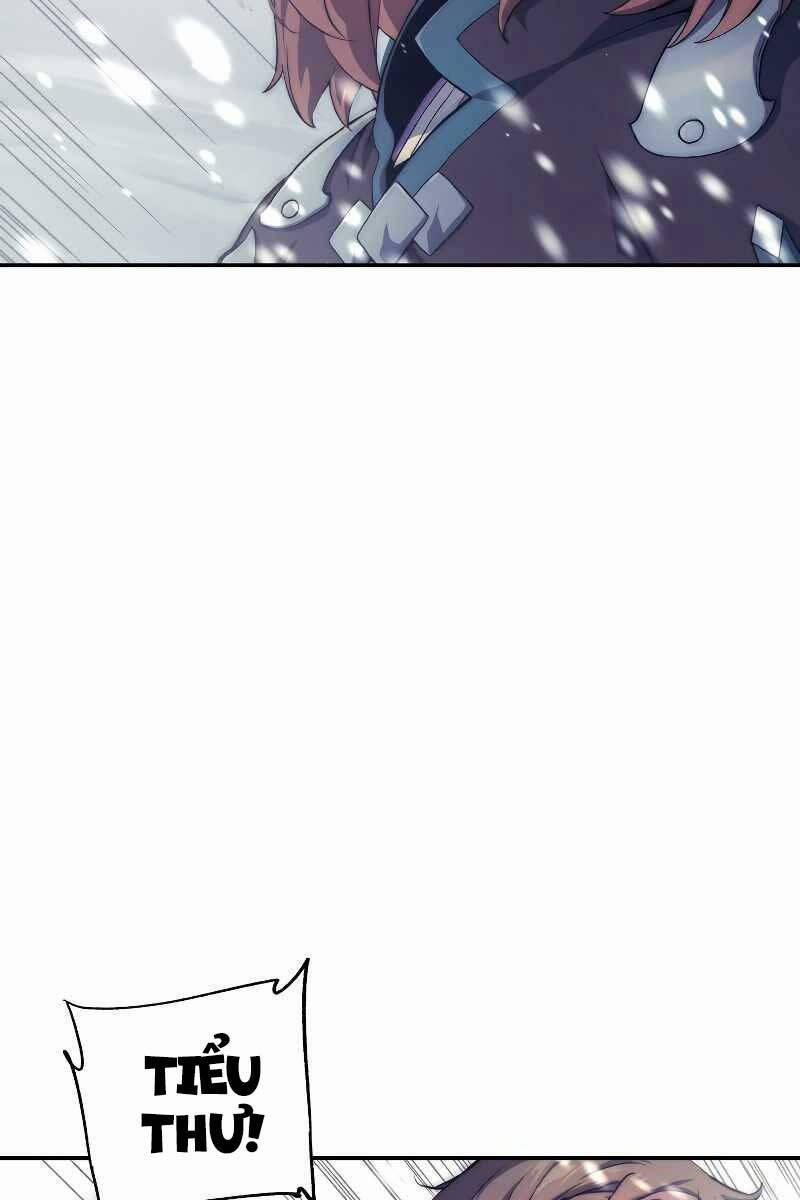 Tàn Tinh Tái Thế 79 trang 69
