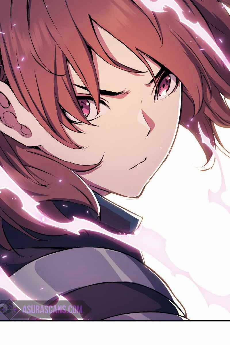 Tàn Tinh Tái Thế 79 trang 7