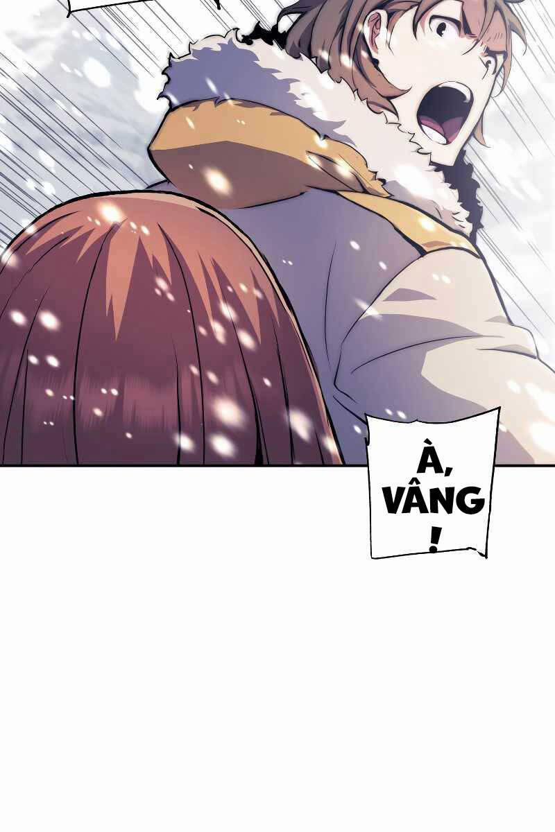 Tàn Tinh Tái Thế 79 trang 70