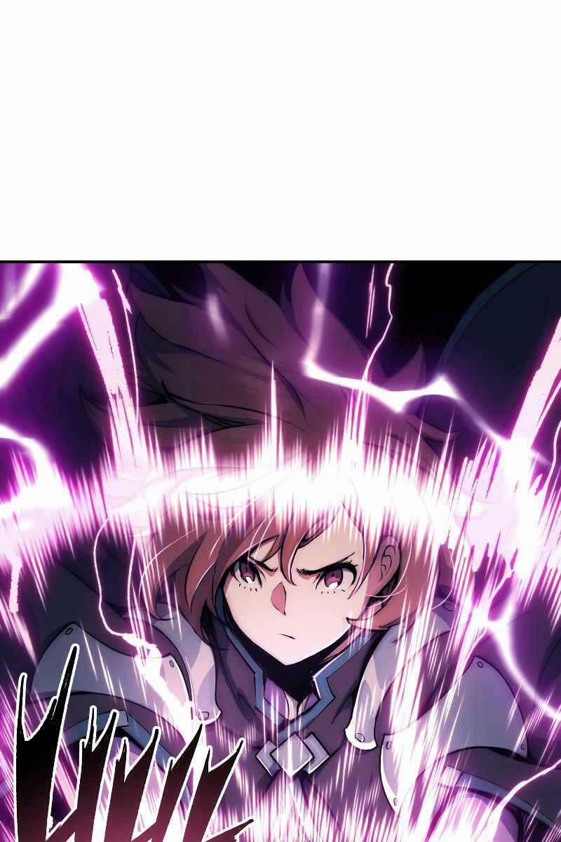 Tàn Tinh Tái Thế 79 trang 71