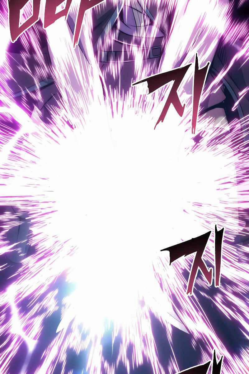 Tàn Tinh Tái Thế 79 trang 72