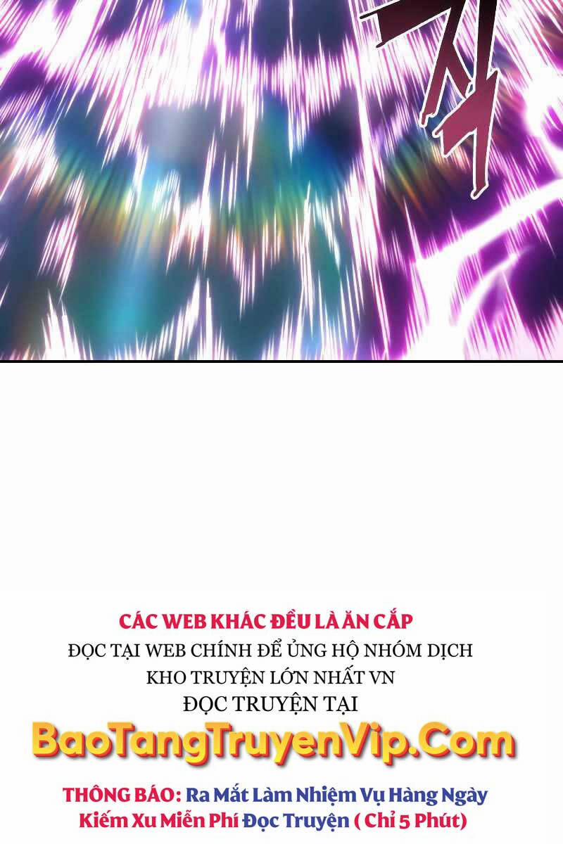 Tàn Tinh Tái Thế 79 trang 73