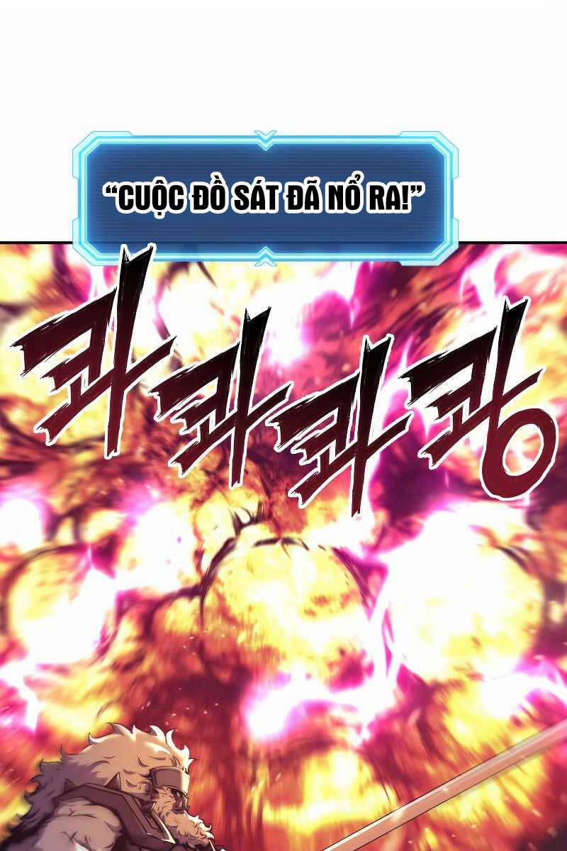 Tàn Tinh Tái Thế 79 trang 74