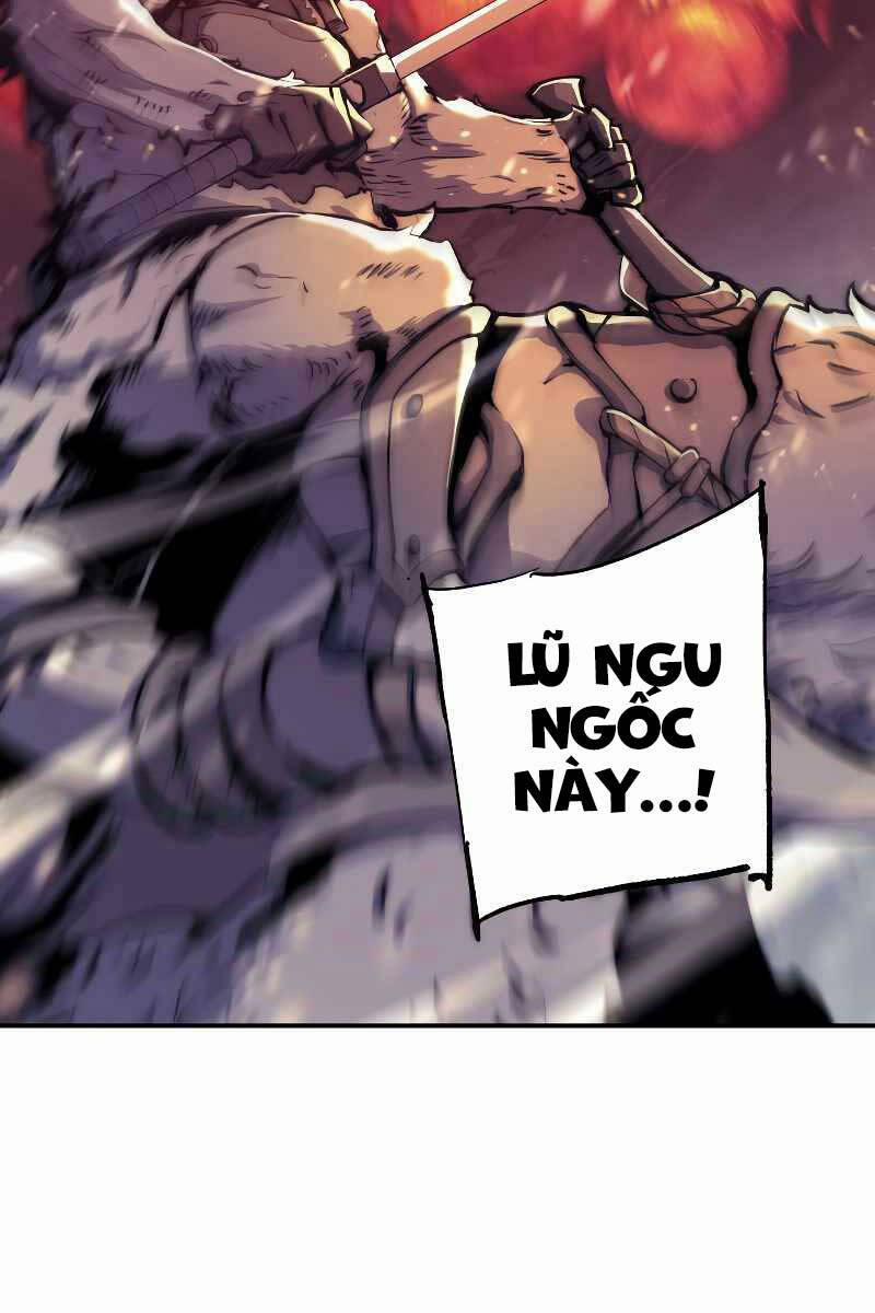 Tàn Tinh Tái Thế 79 trang 75