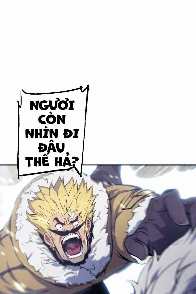 Tàn Tinh Tái Thế 79 trang 76