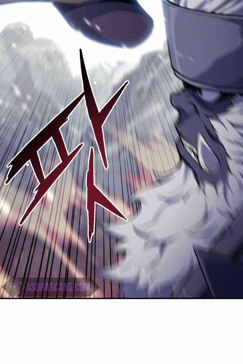 Tàn Tinh Tái Thế 79 trang 77