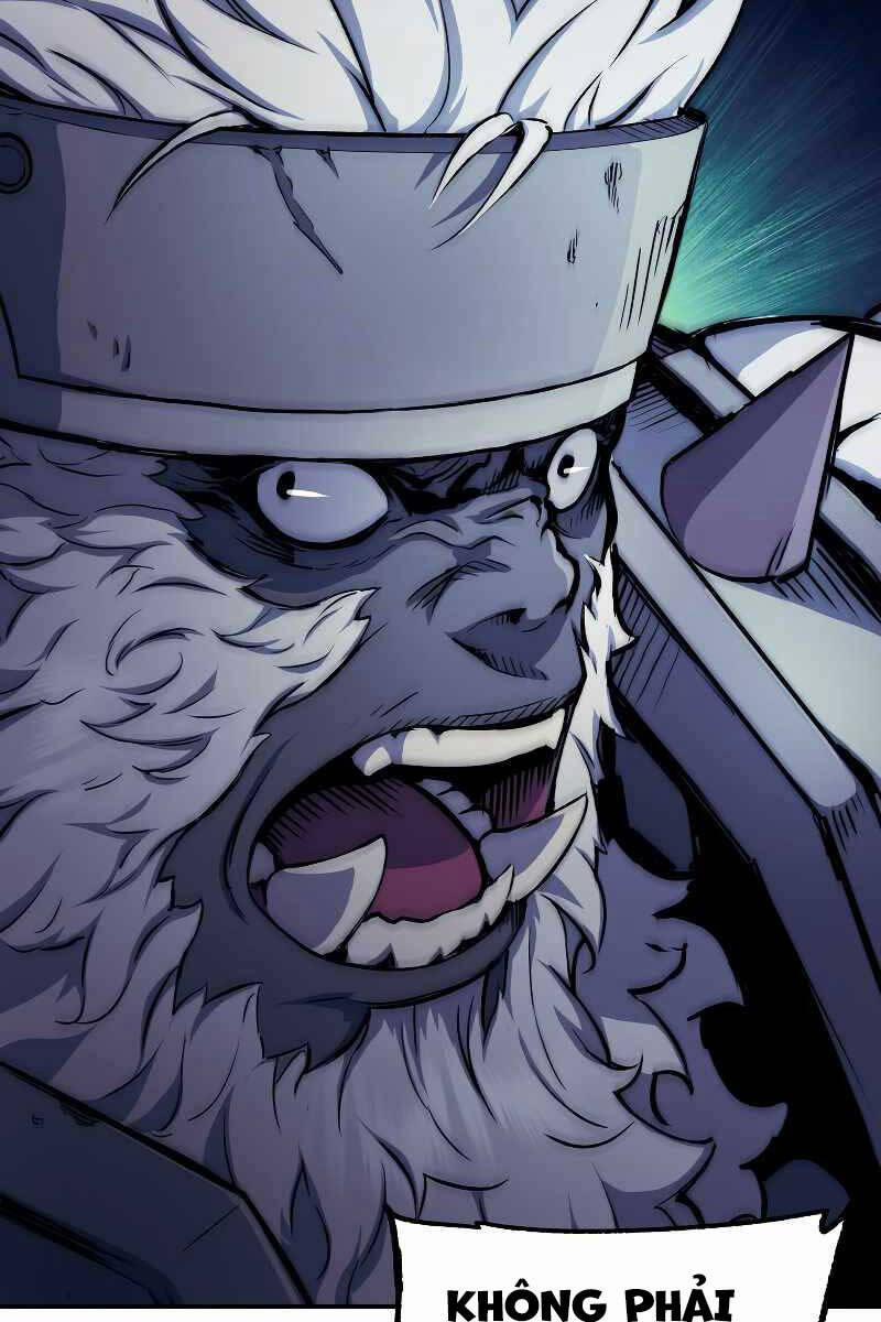 Tàn Tinh Tái Thế 79 trang 79