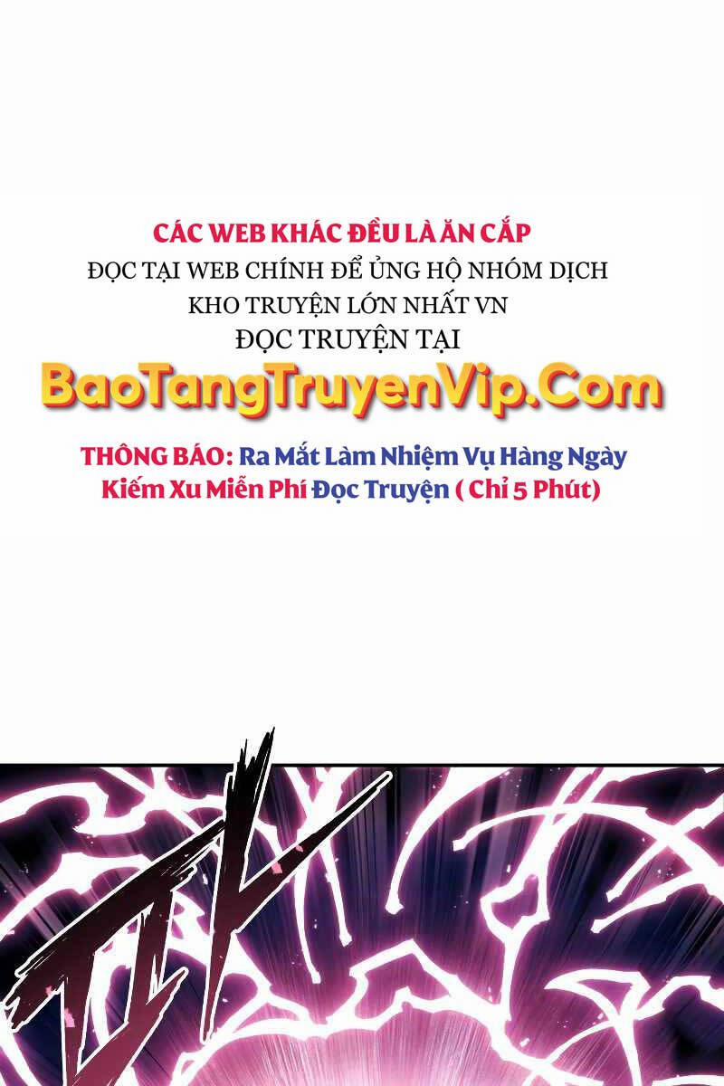 Tàn Tinh Tái Thế 79 trang 8