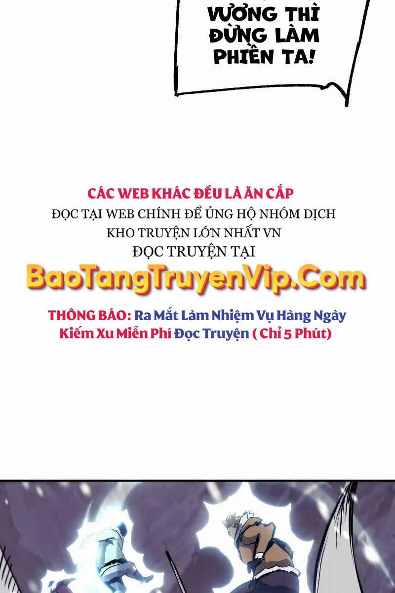 Tàn Tinh Tái Thế 79 trang 80