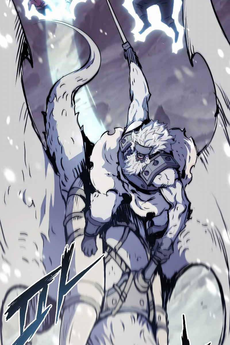 Tàn Tinh Tái Thế 79 trang 81