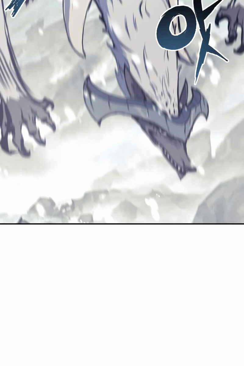 Tàn Tinh Tái Thế 79 trang 82