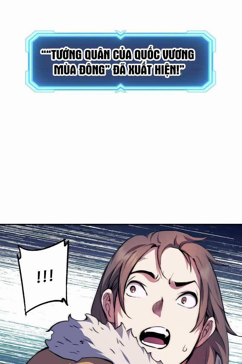 Tàn Tinh Tái Thế 79 trang 83