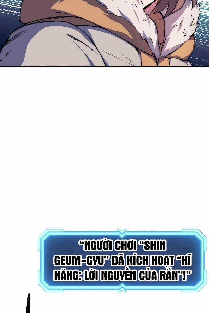 Tàn Tinh Tái Thế 79 trang 84