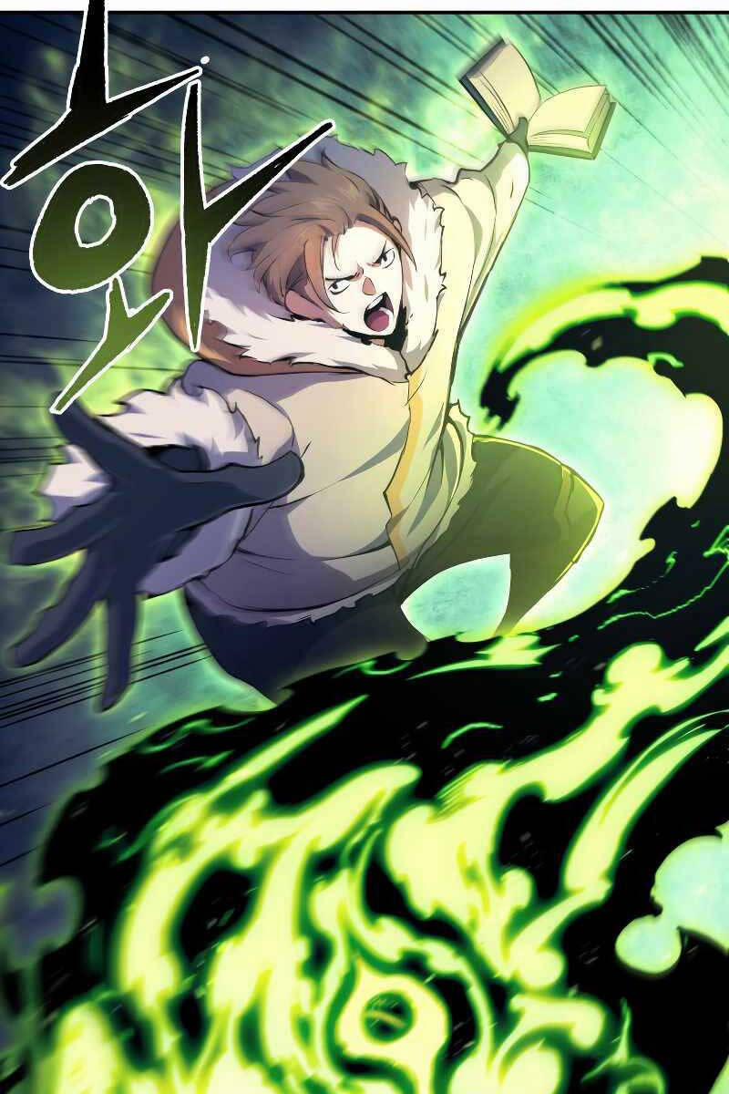 Tàn Tinh Tái Thế 79 trang 85