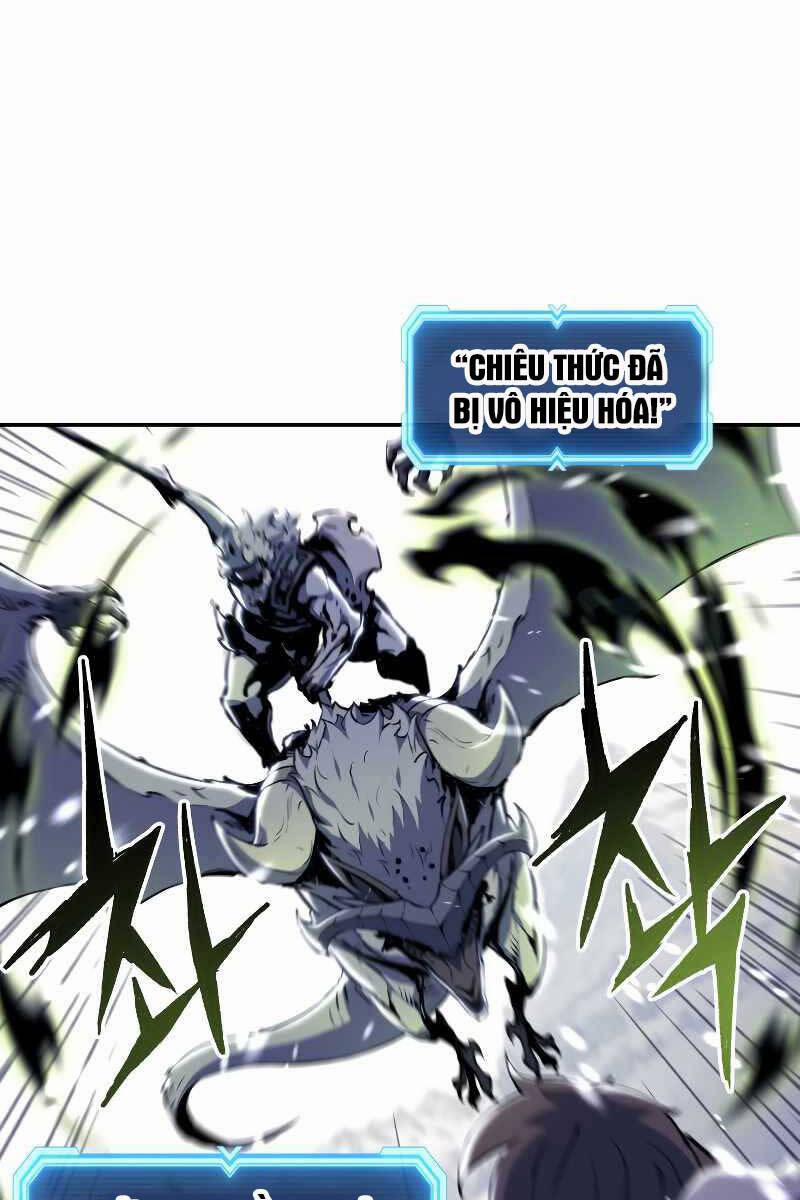 Tàn Tinh Tái Thế 79 trang 87