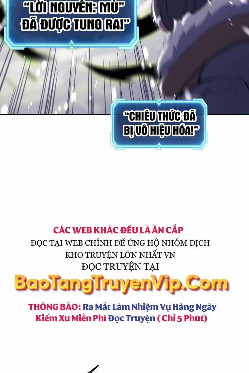 Tàn Tinh Tái Thế 79 trang 88