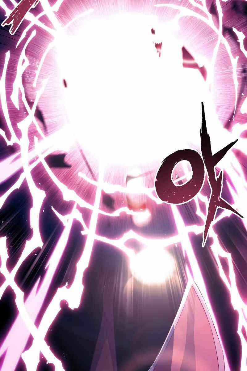 Tàn Tinh Tái Thế 79 trang 9