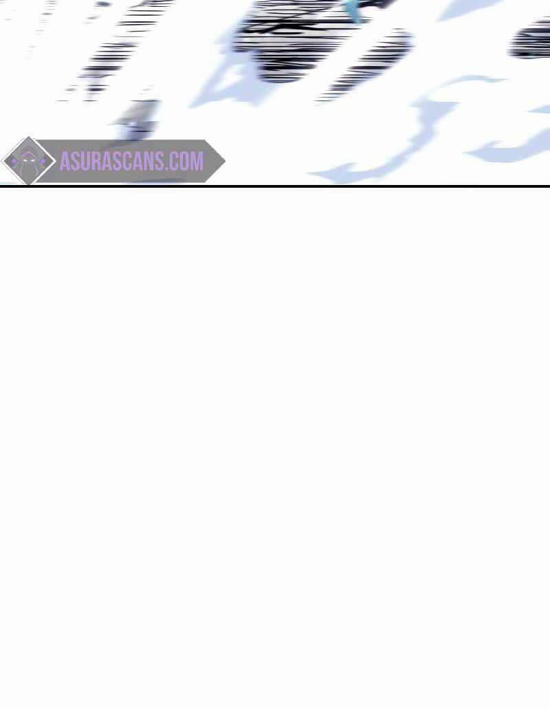 Tàn Tinh Tái Thế 79 trang 90