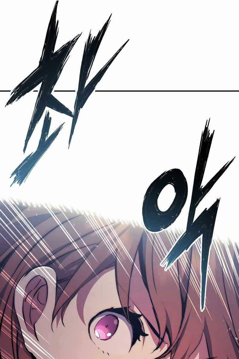 Tàn Tinh Tái Thế 79 trang 91