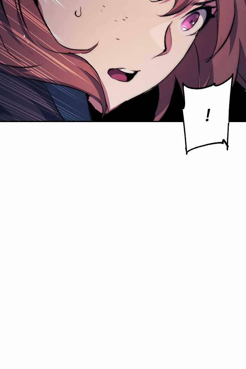 Tàn Tinh Tái Thế 79 trang 92