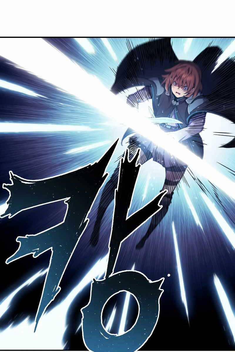 Tàn Tinh Tái Thế 79 trang 93