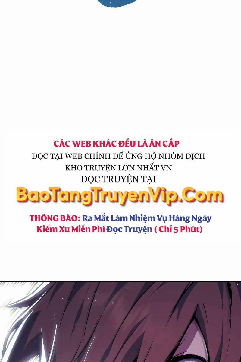 Tàn Tinh Tái Thế 79 trang 94