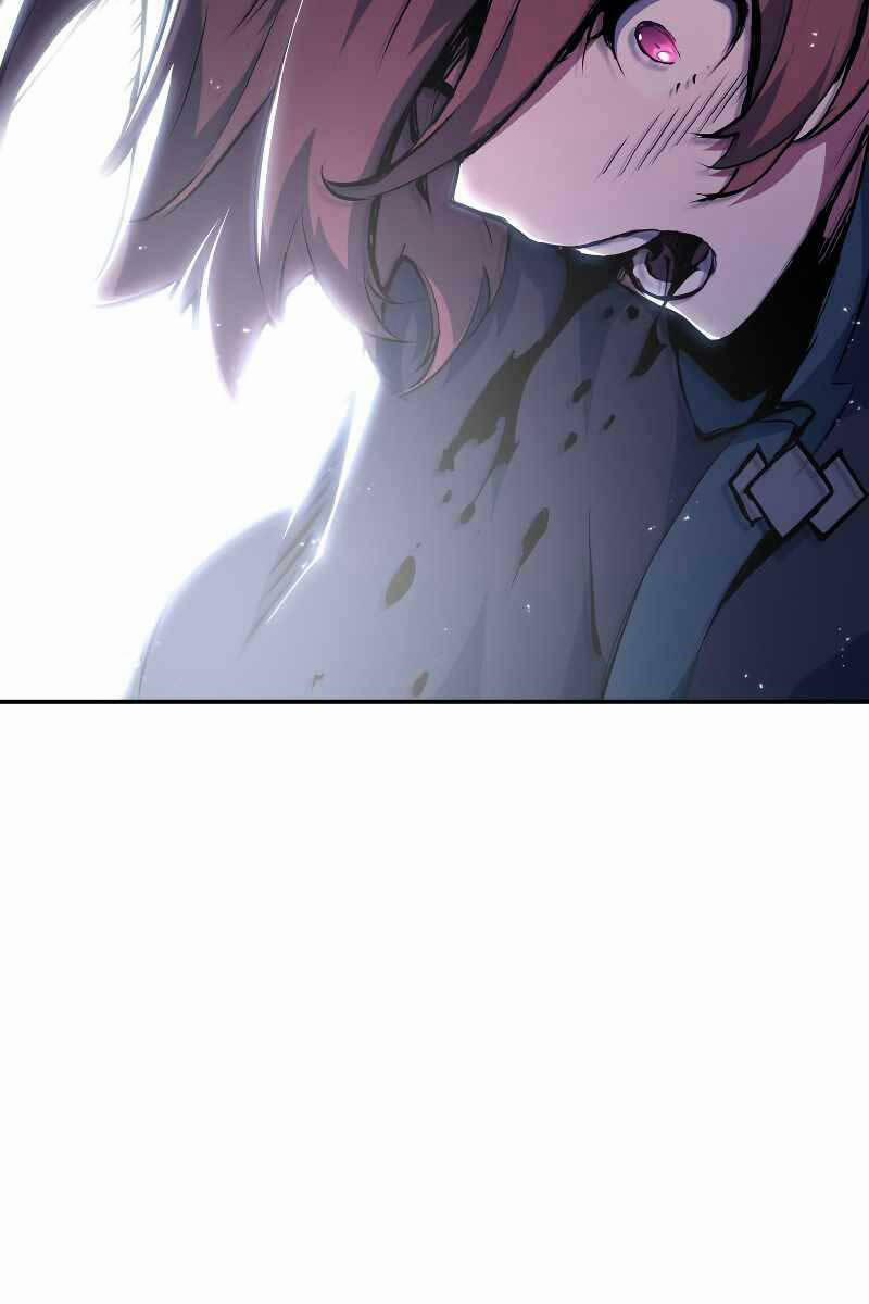 Tàn Tinh Tái Thế 79 trang 95