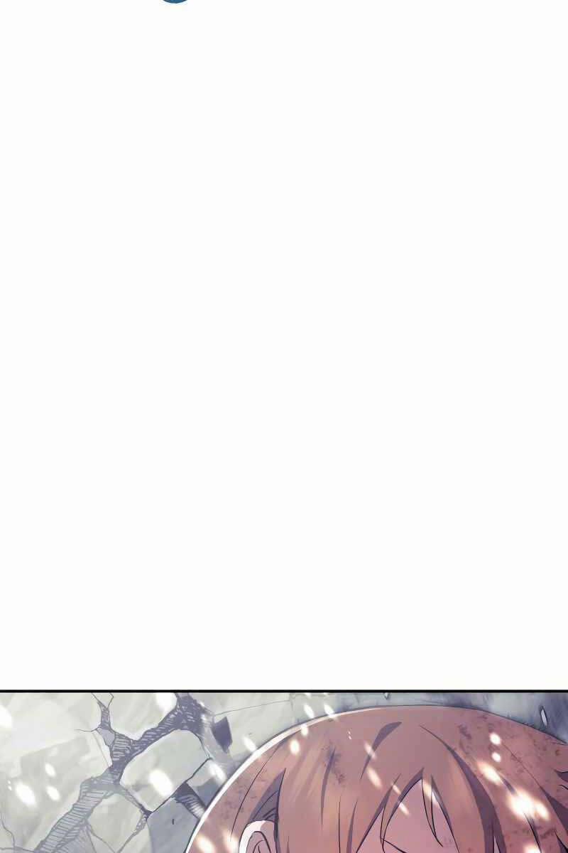 Tàn Tinh Tái Thế 79 trang 97