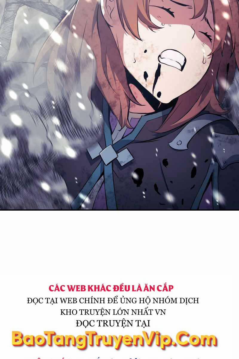 Tàn Tinh Tái Thế 79 trang 98
