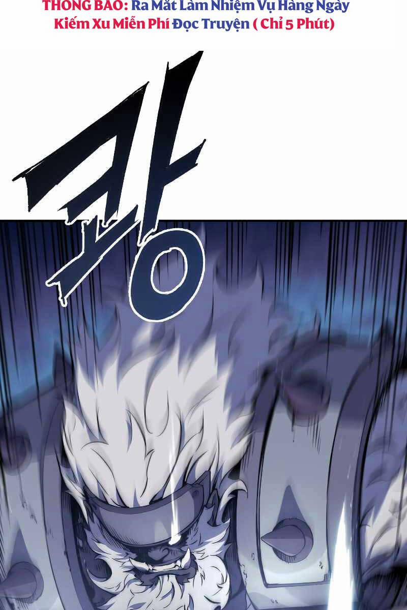 Tàn Tinh Tái Thế 79 trang 99