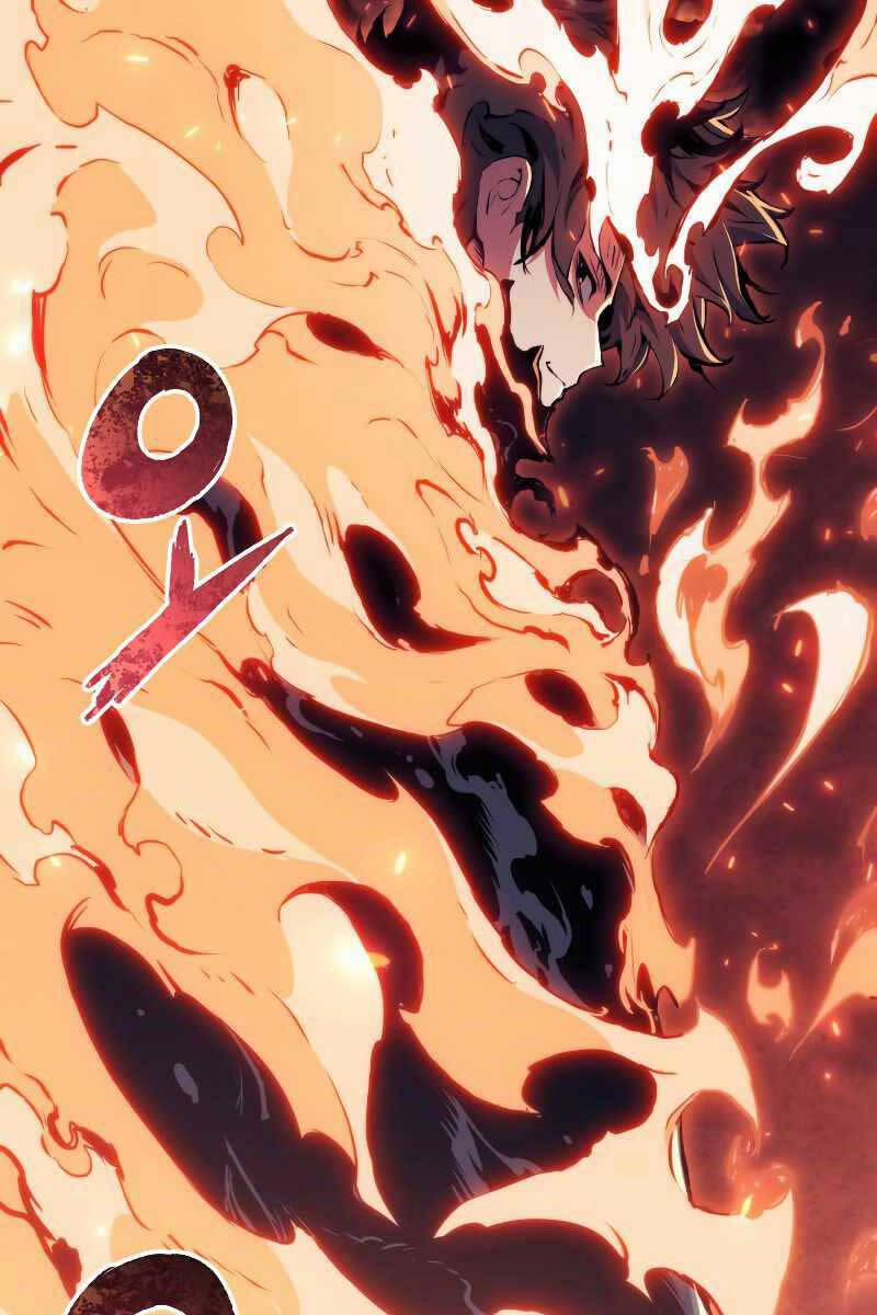 Tàn Tinh Tái Thế 80 trang 10