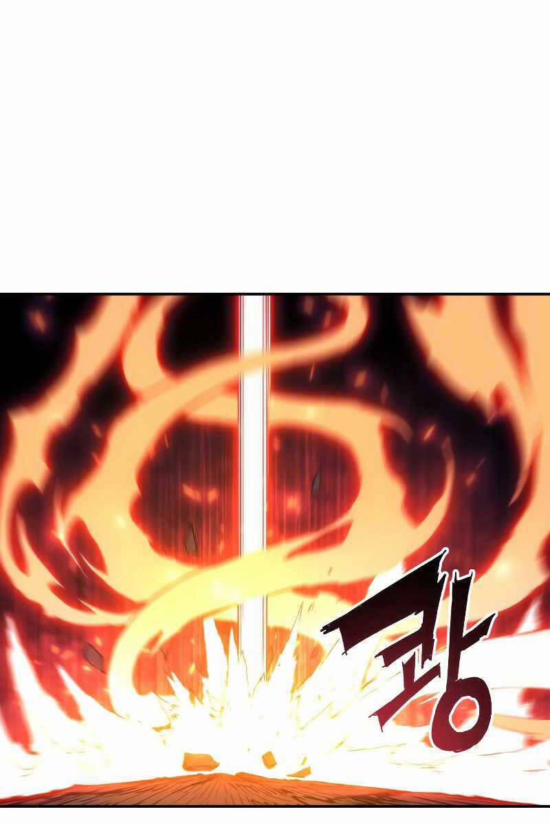 Tàn Tinh Tái Thế 80 trang 100