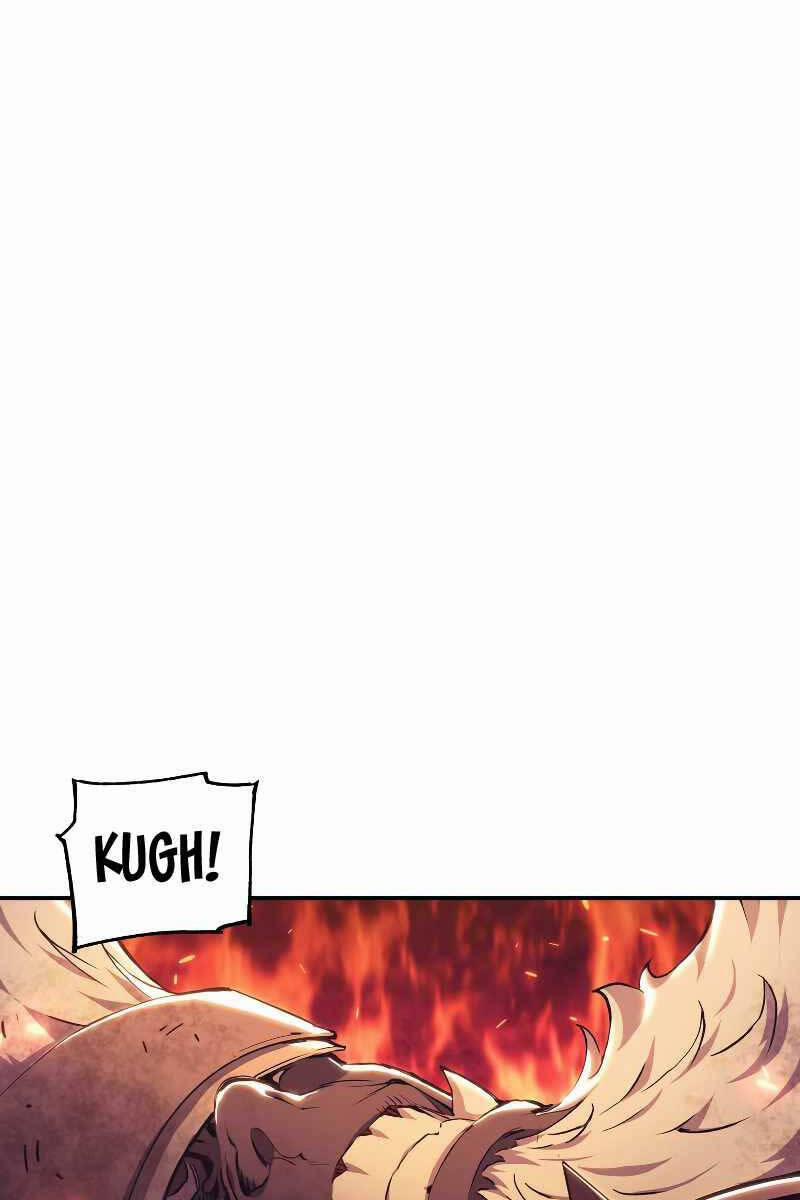 Tàn Tinh Tái Thế 80 trang 101