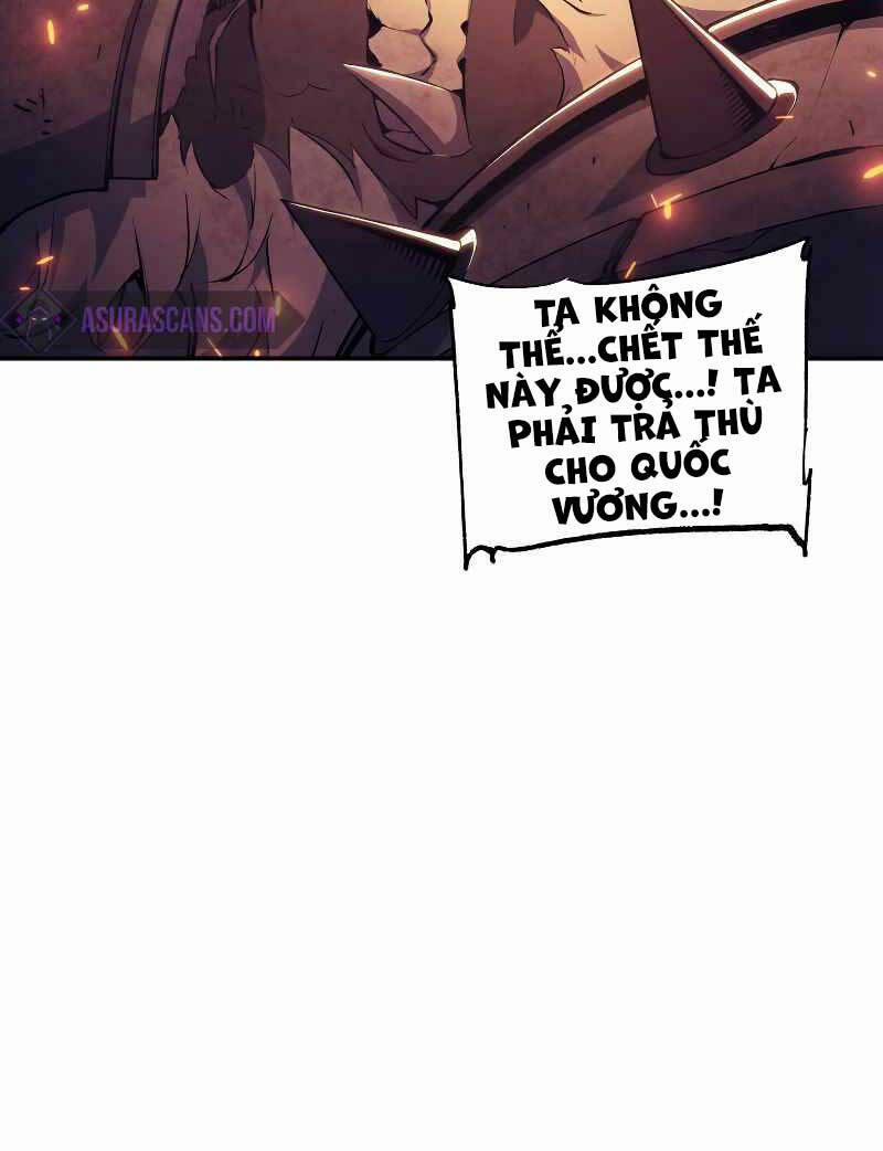 Tàn Tinh Tái Thế 80 trang 102