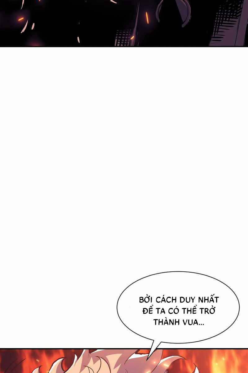 Tàn Tinh Tái Thế 80 trang 104