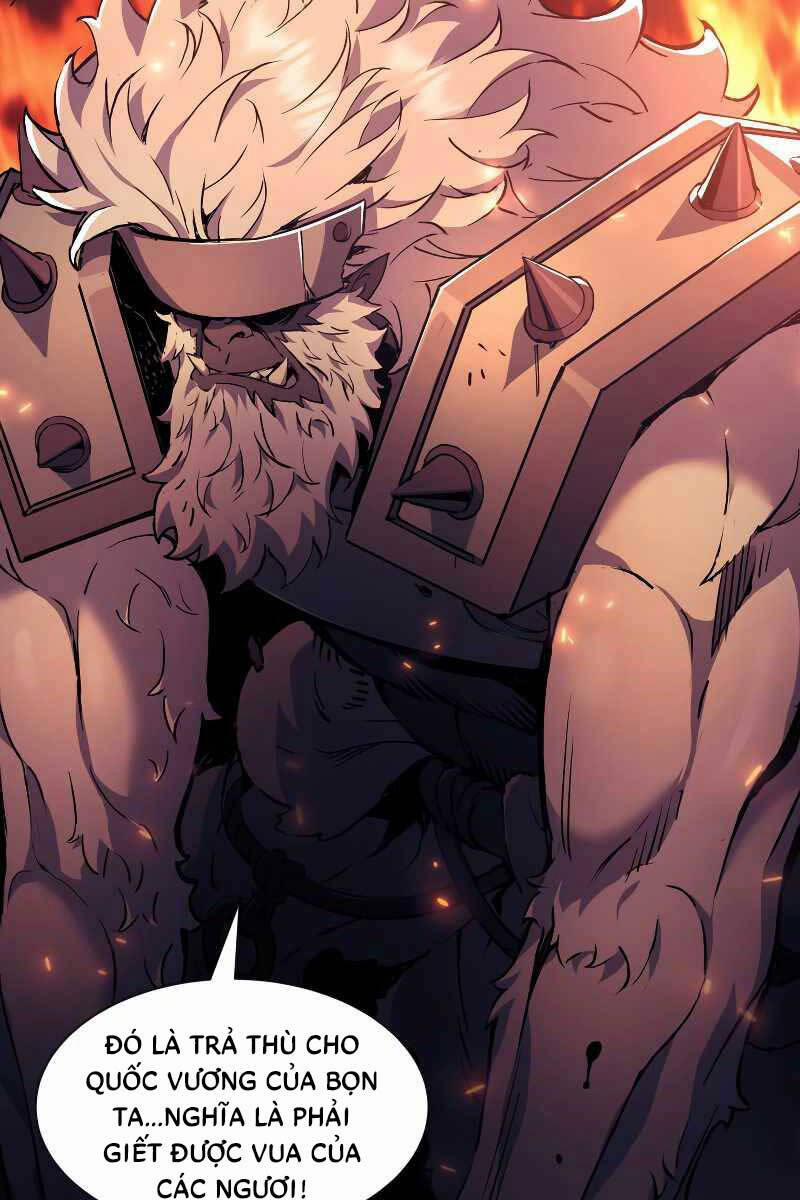 Tàn Tinh Tái Thế 80 trang 105