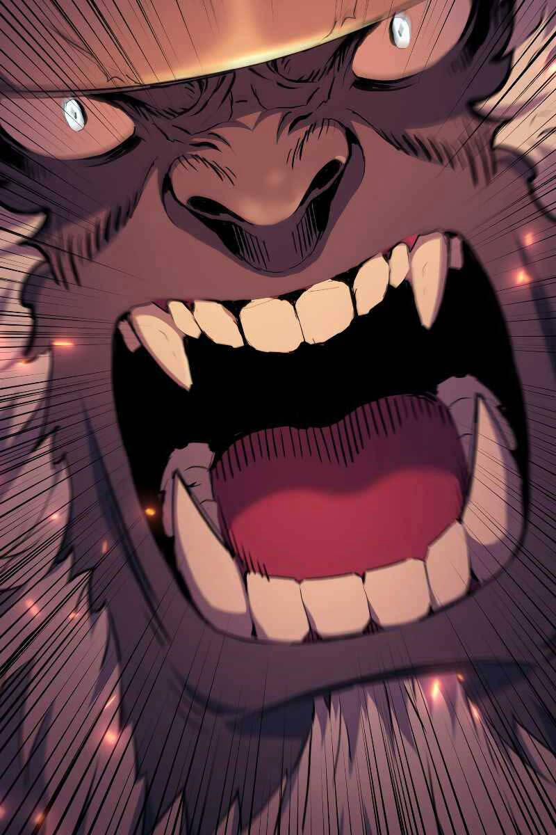 Tàn Tinh Tái Thế 80 trang 107