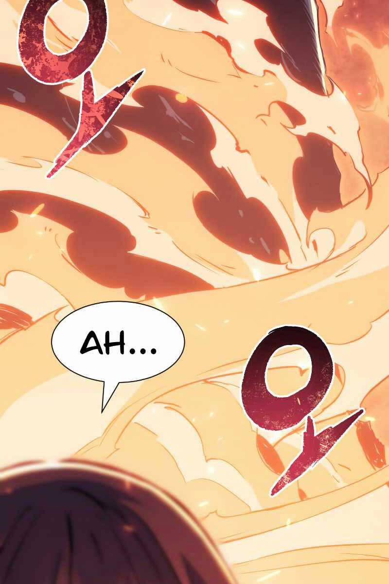 Tàn Tinh Tái Thế 80 trang 11