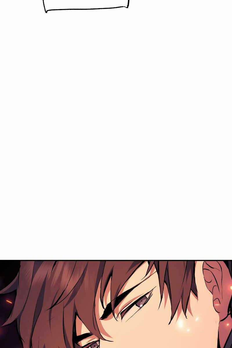 Tàn Tinh Tái Thế 80 trang 110