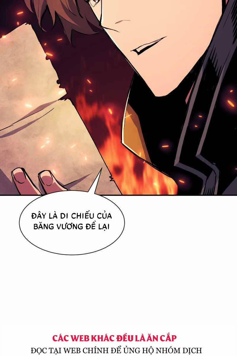 Tàn Tinh Tái Thế 80 trang 111
