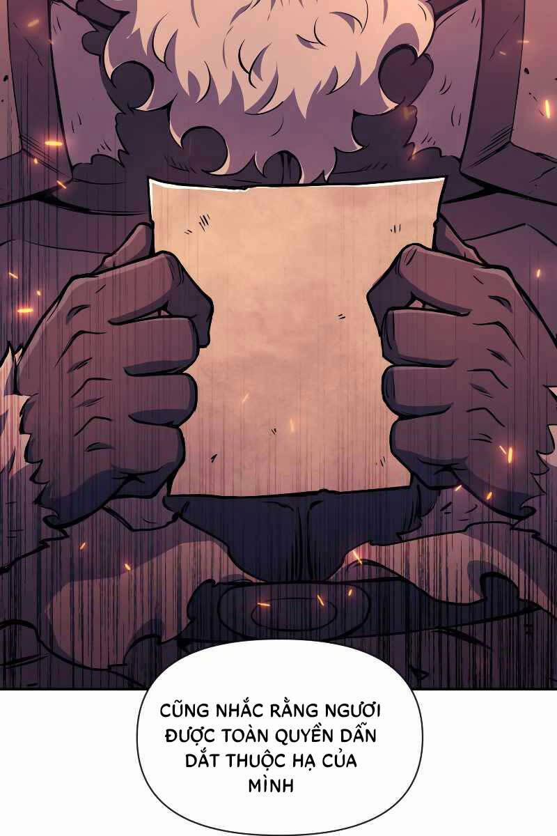 Tàn Tinh Tái Thế 80 trang 114