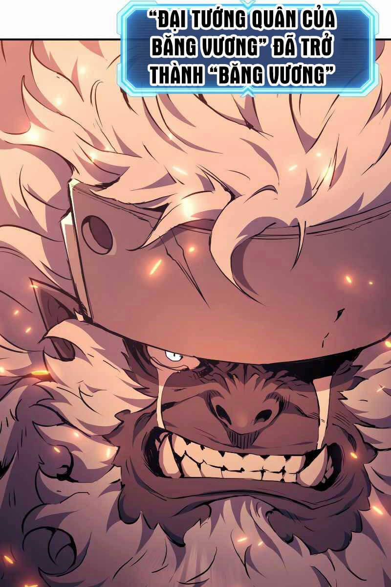 Tàn Tinh Tái Thế 80 trang 116