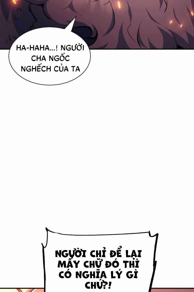 Tàn Tinh Tái Thế 80 trang 117