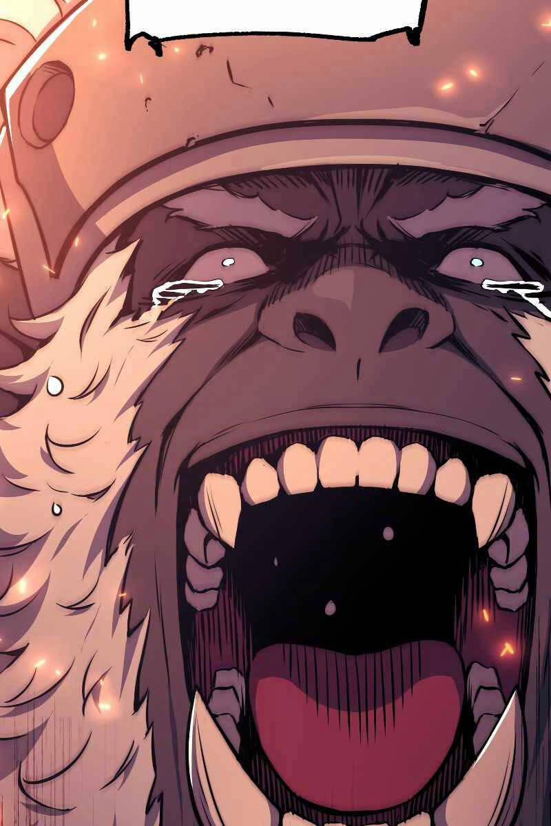 Tàn Tinh Tái Thế 80 trang 118