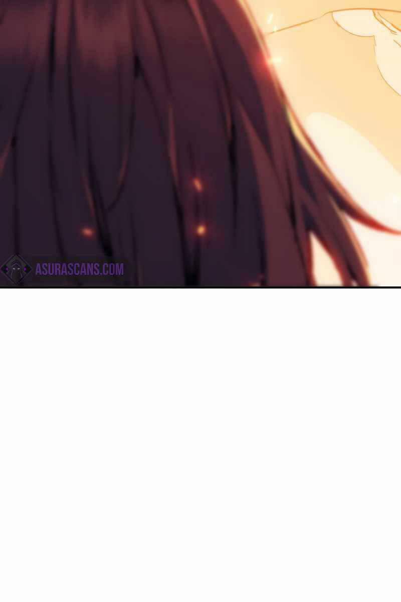 Tàn Tinh Tái Thế 80 trang 12