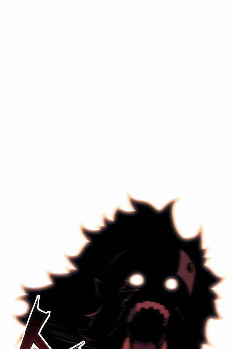 Tàn Tinh Tái Thế 80 trang 120