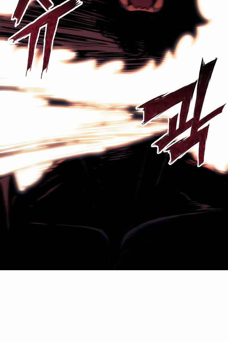 Tàn Tinh Tái Thế 80 trang 121