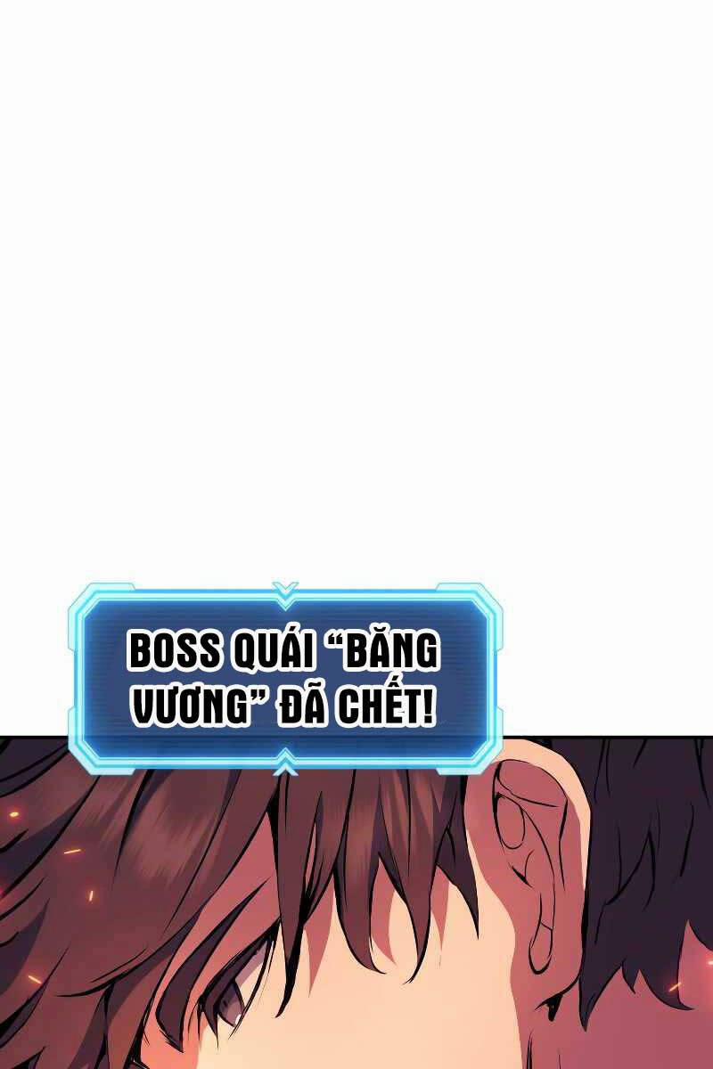 Tàn Tinh Tái Thế 80 trang 124