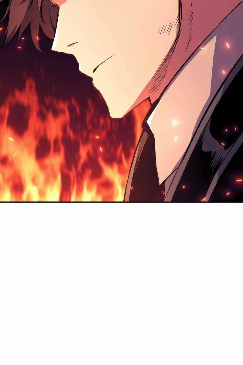 Tàn Tinh Tái Thế 80 trang 125